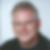 Profilbild von Uwe Nikolaiczyk