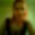 Profilbild von Nancy Franke