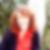 Profilbild von Sabine Hubig