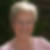 Profilbild von Birgit Schramm