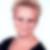 Profilbild von Claudia Mittelstät