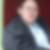 Profilbild von Udo Breidenbach