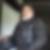 Profilbild von Carsten Bruns