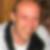 Profilbild von Jörg Weise
