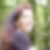 Profilbild von Sonja Klausing
