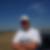 Profilbild von Torsten Ripp