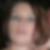 Profilbild von Yvonne Winter