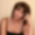 Profilbild von Manuela Kolley