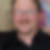 Profilbild von Friedbert Spaltner
