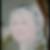 Profilbild von Linda Dziedzic