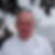Profilbild von Martin Schmidthorst