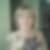 Profilbild von Marianne Viktor