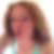 Profilbild von Melanie Schmitt