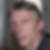 Profilbild von Matthias Witt