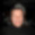Profilbild von Stephan Voß