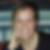 Profilbild von Simone Walsdorf