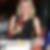 Profilbild von Friederike Gerhardt