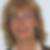 Profilbild von Elke Schmidt-Wessel