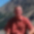 Profilbild von Helmut Liebich