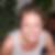 Profilbild von Kerstin Knopp