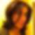 Profilbild von Isabelle Azrak