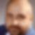 Profilbild von Andreas Fuhl