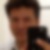Profilbild von Matthias Andersen