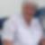 Profilbild von Annedore Hunger