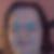 Profilbild von Melanie Arndt