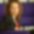 Profilbild von Birgit Kupiek