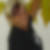 Profilbild von Claudia Rust