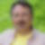 Profilbild von Frank Weber