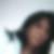 Profilbild von Doreen Wortmann