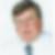 Profilbild von Peter Schrauwen