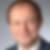 Profilbild von Markus Bauer