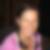 Profilbild von Yvonne Schwarz