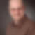 Profilbild von Manfred Stolzenberg
