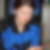 Profilbild von Martina Wolfram