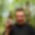 Profilbild von Tobias Stoll