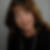 Profilbild von Sabine Edel