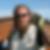 Profilbild von Timo Heumann