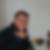 Profilbild von Manuel Weber