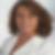 Profilbild von Petra Bartuschat