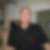 Profilbild von Frank Wüffel