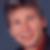 Profilbild von Stephan Ebert