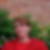 Profilbild von Christiane Weiblen-Graffius