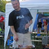 Profilfoto von Christian Noll