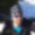 Profilbild von Stephan Leimer