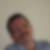 Profilbild von Thomas Baritz