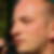 Profilbild von Tobias Steinig